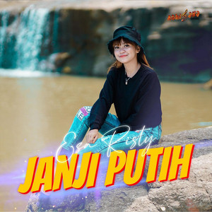 Download Lagu Esa Risty - Janji Putih MP3 Download Lagu Esa Risty - Janji Putih MP3