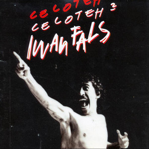 Download Lagu Iwan Fals - Tolong Dengar Tuhan MP3 Download Lagu Iwan Fals - Tolong Dengar Tuhan MP3