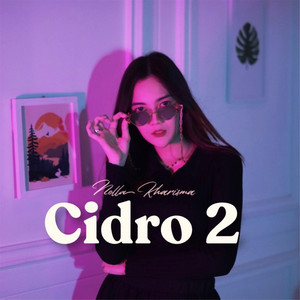 Download Lagu Nella Kharisma - Cidro 2 MP3 Download Lagu Nella Kharisma - Cidro 2 MP3
