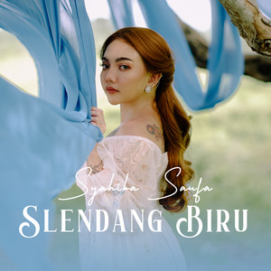 Download Lagu Syahiba Saufa - Selendang Biru MP3 Download Lagu Syahiba Saufa - Selendang Biru MP3
