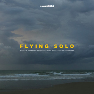 Download Lagu Pamungkas - Untitled MP3 Download Lagu Pamungkas - Untitled MP3