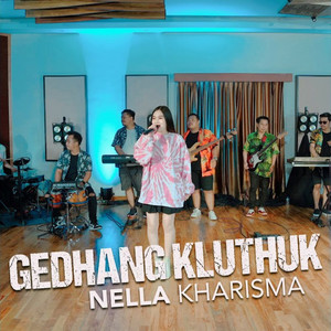 Download Lagu Nella Kharisma - Gedhang Kluthuk MP3 Download Lagu Nella Kharisma - Gedhang Kluthuk MP3