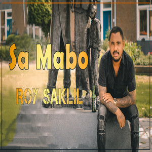 Download Lagu Roy Saklil - Sa Mabo MP3 Download Lagu Roy Saklil - Sa Mabo MP3