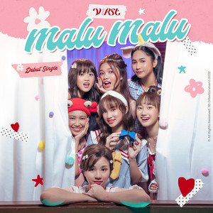 Download Lagu V1RST - Malu Malu MP3 Download Lagu V1RST - Malu Malu MP3