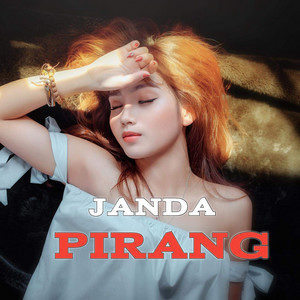 Download Lagu Janda Pirang - Dj Ya Odna Dengarlah Bintang Hatiku MP3 Download Lagu Janda Pirang - Dj Ya Odna Dengarlah Bintang Hatiku MP3