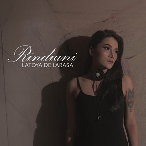 Download Lagu Latoya De Larasa - Rindiani MP3 Download Lagu Latoya De Larasa - Rindiani MP3