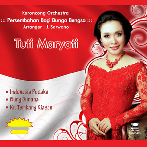Download Lagu Tuti Maryati - Gugur Bunga MP3 Download Lagu Tuti Maryati - Gugur Bunga MP3