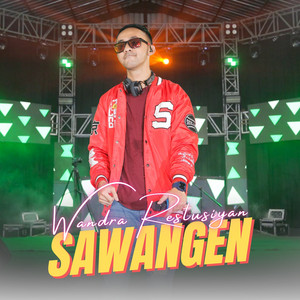 Download Lagu Wandra Restusiyan, DJ OXIN - Sawangen - Remix MP3 Download Lagu Wandra Restusiyan, DJ OXIN - Sawangen - Remix MP3