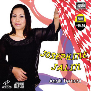 Download Lagu Josephine Jalin - Anang Ngelaban Aku MP3