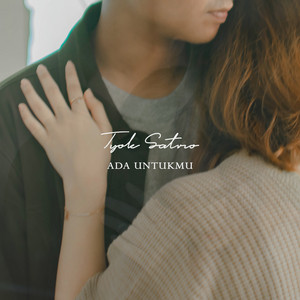 Download Lagu Tyok Satrio - Tetaplah Di Sini MP3