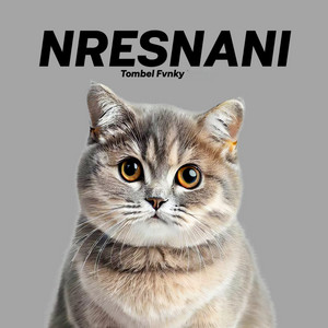 Download Lagu Tombel Fvnky - Nresnani MP3 Download Lagu Tombel Fvnky - Nresnani MP3