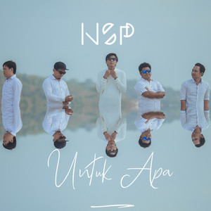 Download Lagu No Smoking Project - Untuk Apa MP3 Download Lagu No Smoking Project - Untuk Apa MP3
