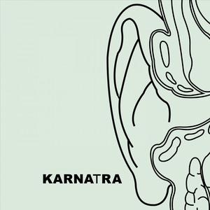 Download Lagu KarnaTra - Heroine MP3 Download Lagu KarnaTra - Heroine MP3