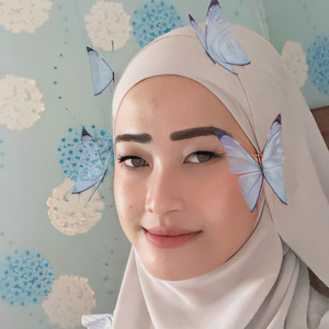 Download Lagu Wita Nareswari, Ardi Hermawan - Senandung Hati MP3 Download Lagu Wita Nareswari, Ardi Hermawan - Senandung Hati MP3