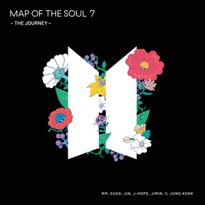 Download Lagu BTS - Stay Gold MP3