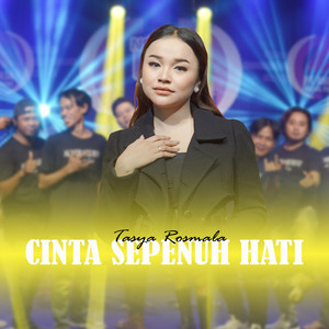 Download Lagu Tasya Rosmala - Cinta Sepenuh Hati MP3 Download Lagu Tasya Rosmala - Cinta Sepenuh Hati MP3