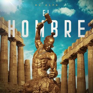 Download Lagu El Alfa, Mozart La Para, La Kikada - Los Patrones MP3 Download Lagu El Alfa, Mozart La Para, La Kikada - Los Patrones MP3