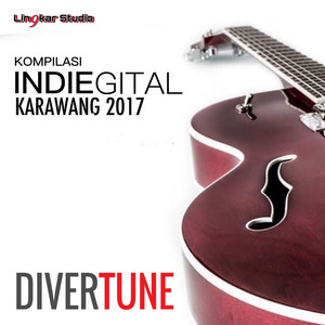 Download Lagu Fariz R.P. - Aku Ikhlas MP3 Download Lagu Fariz R.P. - Aku Ikhlas MP3