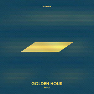 Download Lagu ATEEZ - WORK MP3 Download Lagu ATEEZ - WORK MP3