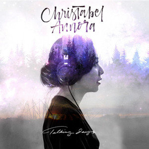 Download Lagu Christabel Annora, Octavianus Triangga, Timotius Nugraha, Steffani Bpm - 60 Km / H (feat. Octavianus Triangga, Timotius Nugraha & Steffani BPM) MP3 Download Lagu Christabel Annora, Octavianus Triangga, Timotius Nugraha, Steffani Bpm - 60 Km / H (feat. Octavianus Triangga, Timotius Nugraha & Steffani BPM) MP3