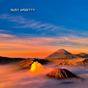 Download Lagu Susy Arzetty - Nyusubi Weteng MP3 Download Lagu Susy Arzetty - Nyusubi Weteng MP3
