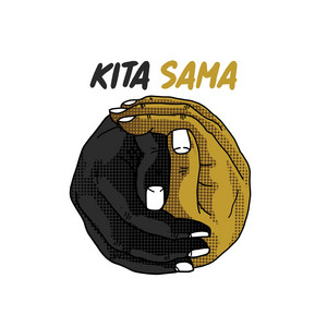 Download Lagu Diandras - Kita Sama MP3 Download Lagu Diandras - Kita Sama MP3