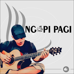 Download Lagu Alip_Ba_Ta - Ngopi Pagi MP3 Download Lagu Alip_Ba_Ta - Ngopi Pagi MP3