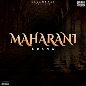 Download Lagu KR$NA - Maharani MP3 Download Lagu KR$NA - Maharani MP3