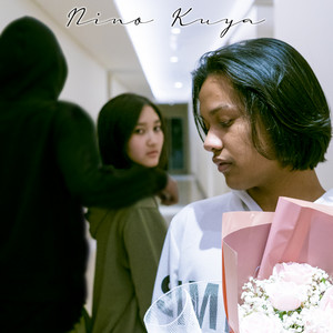 Download Lagu Nino Kuya - Andai MP3 Download Lagu Nino Kuya - Andai MP3