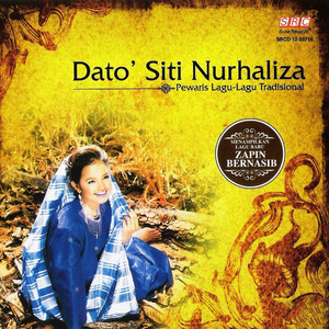 Download Lagu Dato' Sri Siti Nurhaliza - Nirmala MP3