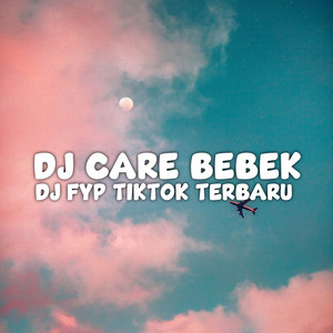 Download Lagu Dwipa Nation - DJ Care Bebek Fyp TikTok Viral Terbaru 2022 - Remix MP3