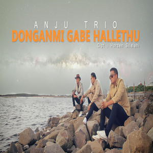 Download Lagu ANJU TRIO - Dongan Mi Gabe Hallet Hu MP3 Download Lagu ANJU TRIO - Dongan Mi Gabe Hallet Hu MP3