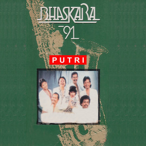 Download Lagu Bhaskara '91 - Selembut Salju MP3 Download Lagu Bhaskara '91 - Selembut Salju MP3