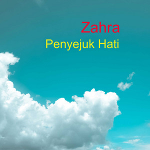 Download Lagu Zahra - Ya Syahidan MP3 Download Lagu Zahra - Ya Syahidan MP3
