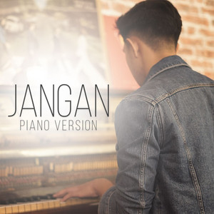 Download Lagu Aziz Harun - Jangan - Piano Version MP3 Download Lagu Aziz Harun - Jangan - Piano Version MP3