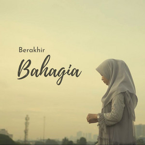 Download Lagu Darunnajah Voice - Berakhir Bahagia MP3 Download Lagu Darunnajah Voice - Berakhir Bahagia MP3
