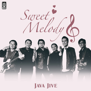 Download Lagu Java Jive - Yang Aku Cinta MP3