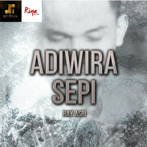 Download Lagu Ray Asri - Adiwira Sepi MP3