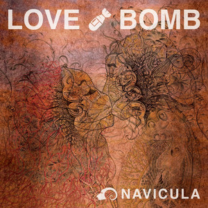 Download Lagu Navicula - Ingin Kau Datang MP3