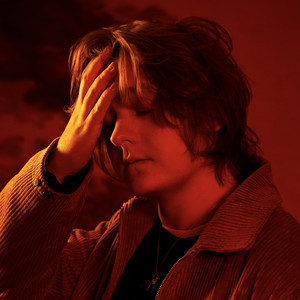 Download Lagu Lewis Capaldi - Let It Roll MP3 Download Lagu Lewis Capaldi - Let It Roll MP3