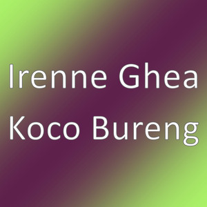 Download Lagu Irenne Ghea - Koco Bureng MP3