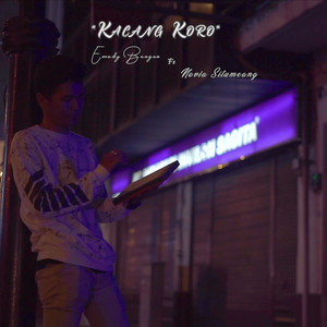Download Lagu Emady Bangun, Novia Situmeang - Kacang Koro MP3 Download Lagu Emady Bangun, Novia Situmeang - Kacang Koro MP3