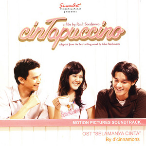 Download Lagu Oli.f - Selamat Pagi Matahari MP3