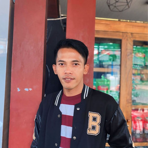 Download Lagu Midun Dong - Kowe Sing Tak Sayangi MP3