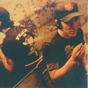 Download Lagu Elliott Smith - Between the Bars MP3