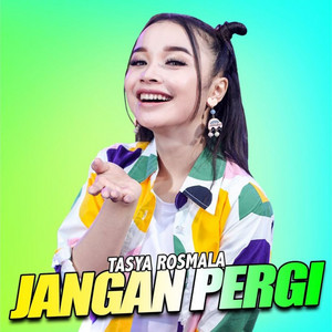 Download Lagu Tasya Rosmala - Jangan Pergi MP3