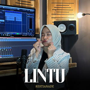 Download Lagu Restianade - Lintu - Acoustic MP3