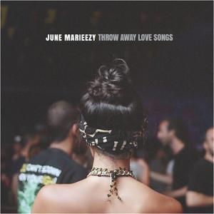 Download Lagu June Marieezy - All the Other Girls MP3 Download Lagu June Marieezy - All the Other Girls MP3
