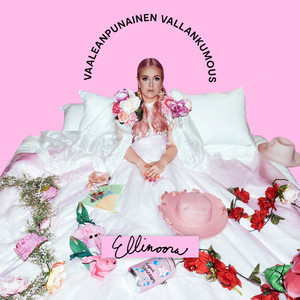 Download Lagu Ellinoora - Viha, kipu ja rakkaus MP3 Download Lagu Ellinoora - Viha, kipu ja rakkaus MP3