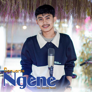 Download Lagu Danuarta - Ngene MP3 Download Lagu Danuarta - Ngene MP3